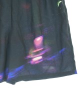 Agnes b.（アニエスベー）ショートパンツ 紺 サイズ:36(S位) レディース/2200670245055