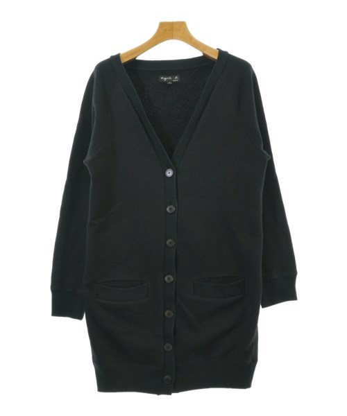 アニエスベー(Agnes b.)のAgnes b. カーディガン