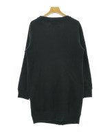 Agnes b.（アニエスベー）カーディガン 黒 サイズ:1(S位) レディース/2200667708037