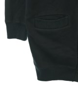 Agnes b.（アニエスベー）カーディガン 黒 サイズ:1(S位) レディース/2200667708037