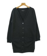 Agnes b. カーディガン