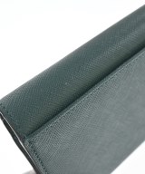 Agnes b.（アニエスベー）財布・コインケース 緑 サイズ:- レディース/2200668135061