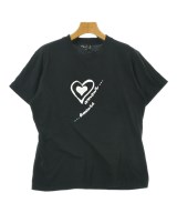 Agnes b. Tシャツ・カットソー