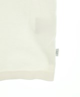 Agnes b.（アニエスベー）Tシャツ・カットソー 白 サイズ:2(M位) レディース/2200665653070