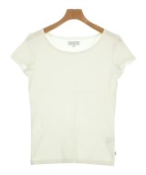 Agnes b. Tシャツ・カットソー