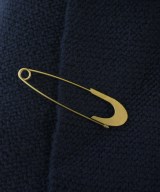 Agnes b.（アニエスベー）ベスト 紺 サイズ:F レディース/2200667817081