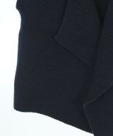 Agnes b.（アニエスベー）ベスト 紺 サイズ:F レディース/2200667817081