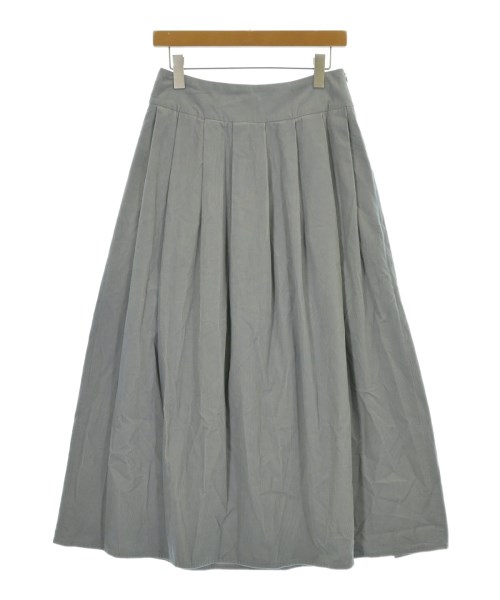 アニエスベー(Agnes b.)のAgnes b. ロング・マキシ丈スカート