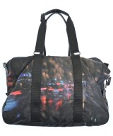 Agnes b.（アニエスベー）ボストンバッグ 黒 サイズ:- レディース/2200670222070