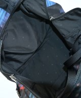 Agnes b.（アニエスベー）ボストンバッグ 黒 サイズ:- レディース/2200670222070