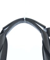 Agnes b.（アニエスベー）ボストンバッグ 黒 サイズ:- レディース/2200670222070