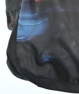 Agnes b.（アニエスベー）ボストンバッグ 黒 サイズ:- レディース/2200670222070