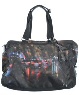 Agnes b. ボストンバッグ