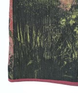 Agnes b.（アニエスベー）ひざ丈スカート その他（柄物・カラフル） サイズ:2(M位) レディース/2200671074050