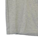 Agnes b.（アニエスベー）ひざ丈スカート グレー サイズ:1(S位) レディース/2200667906051