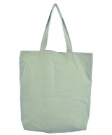 Agnes b.（アニエスベー）トートバッグ 緑 サイズ:- レディース/2200669458190