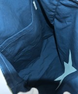 Agnes b.（アニエスベー）トートバッグ 緑 サイズ:- レディース/2200669458190