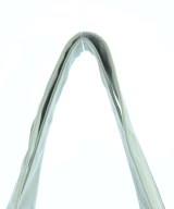 Agnes b.（アニエスベー）トートバッグ 緑 サイズ:- レディース/2200669458190