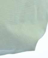 Agnes b.（アニエスベー）トートバッグ 緑 サイズ:- レディース/2200669458190