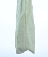 Agnes b.（アニエスベー）トートバッグ 緑 サイズ:- レディース/2200669458190