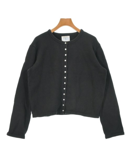 アニエスベー(Agnes b.)のAgnes b. カーディガン