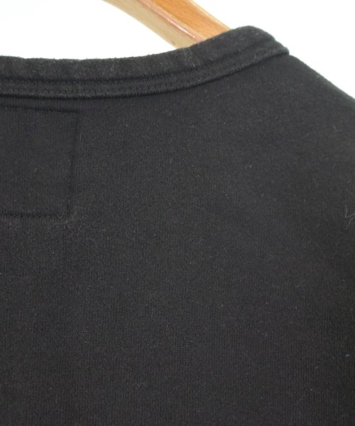 Agnes b.（アニエスベー）カーディガン 黒 サイズ:3(L位) レディース/2200671398132