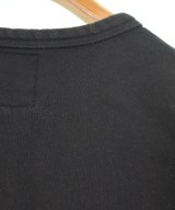 Agnes b.（アニエスベー）カーディガン 黒 サイズ:3(L位) レディース/2200671398132