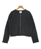 Agnes b. カーディガン