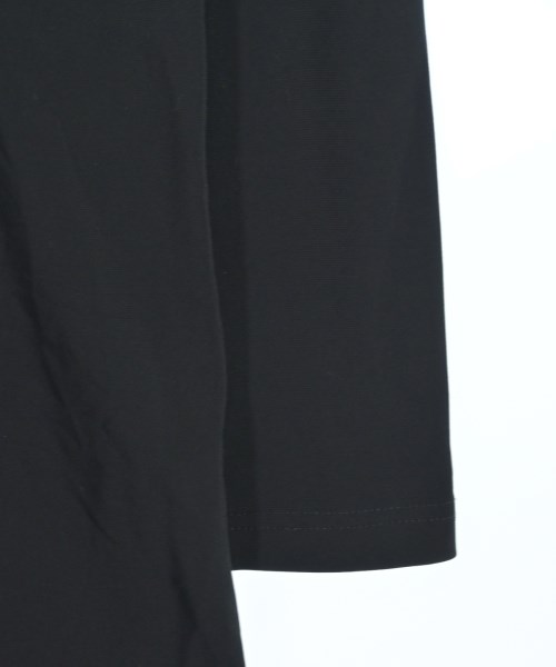 Agnes b.（アニエスベー）カーディガン 黒 サイズ:2(M位) レディース/2200671437022