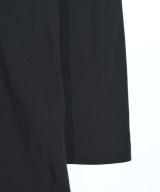 Agnes b.（アニエスベー）カーディガン 黒 サイズ:2(M位) レディース/2200671437022