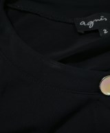 Agnes b.（アニエスベー）カーディガン 黒 サイズ:2(M位) レディース/2200671437022