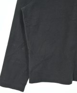 Agnes b.（アニエスベー）カーディガン 黒 サイズ:3(L位) レディース/2200671714031