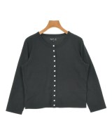 Agnes b. カーディガン