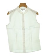 Agnes b. カジュアルシャツ