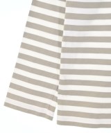 Agnes b.（アニエスベー）Tシャツ・カットソー 白 サイズ:1(S位) レディース/2200669536027