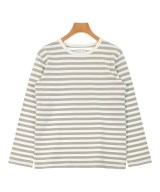 Agnes b. Tシャツ・カットソー