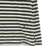 Agnes b.（アニエスベー）Tシャツ・カットソー シルバー サイズ:S レディース/2200670271054