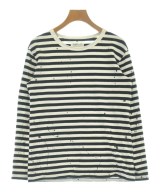 Agnes b. Tシャツ・カットソー