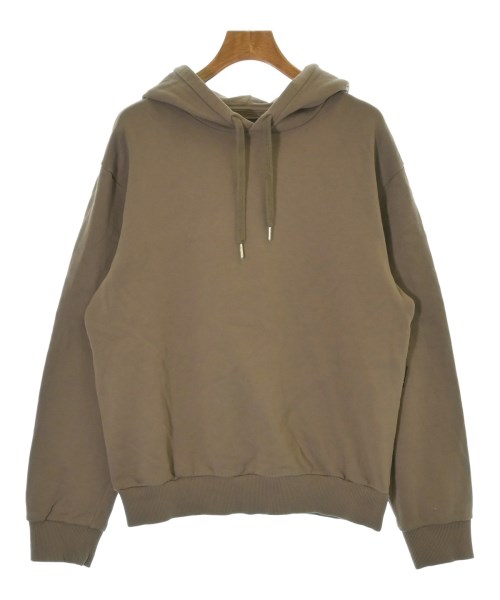 アニエスベー(Agnes b.)のAgnes b. パーカー