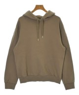 Agnes b. パーカー