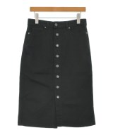 Agnes b. ロング・マキシ丈スカート