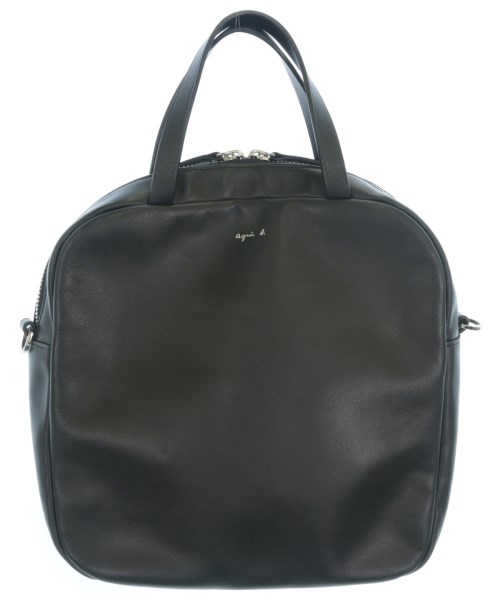 Agnes b.(アニエスベー)のショルダーバッグ サイズ:- 13,000円