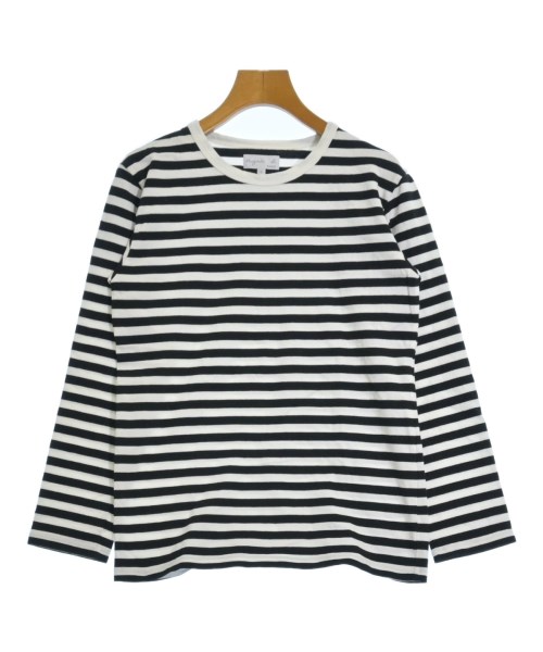 Agnes b.(アニエスベー)のTシャツ・カットソー サイズ:1(S位) 2,700円