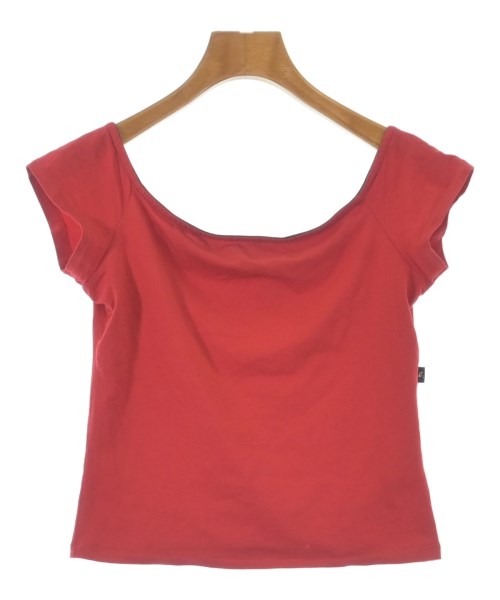 Agnes b.(アニエスベー)のTシャツ・カットソー サイズ:1(S位) 2,700円