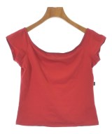 Agnes b. Tシャツ・カットソー