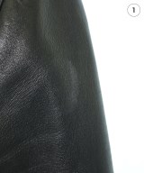 Agnes b.（アニエスベー）その他 黒 サイズ:36(S位) レディース/2200729893015