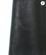 Agnes b.（アニエスベー）その他 黒 サイズ:36(S位) レディース/2200729893015
