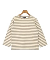 Agnes b. Tシャツ・カットソー