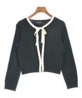 Agnes b. カーディガン
