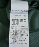 Agnes b.（アニエスベー）カーディガン 緑 サイズ:2(M位) レディース/2200731813261
